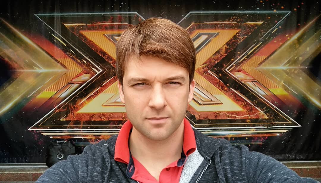 Х-Фактор 6 випуск: на сцену вийдуть бек-вокалістка Ірини Білик і брат Дмитра Колдуна